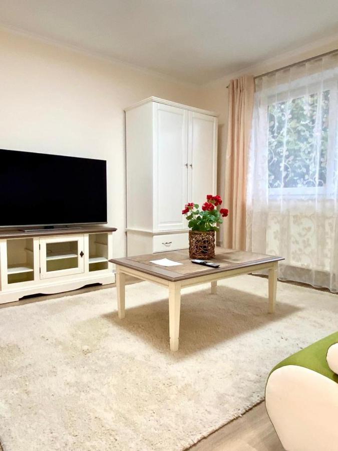 Wohnung Im Erdgeschoss Bietigheim-Bissingen Extérieur photo