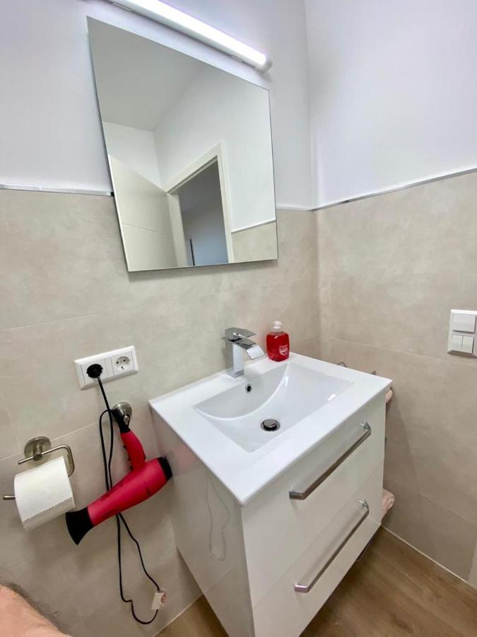Wohnung Im Erdgeschoss Bietigheim-Bissingen Extérieur photo
